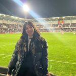 Irene Junquera