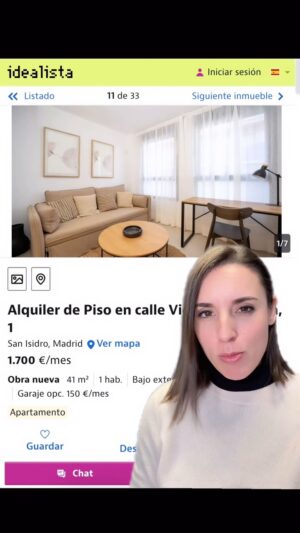 Irene Montero Instagram - Amiga date cuenta