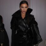 Irina Shayk