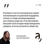 Irina Shikhman
