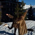 Iris Mittenaere