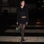 Iris Mittenaere