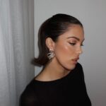 Iris Mittenaere