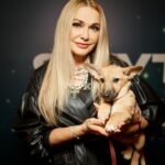 Iryna Soponaru
