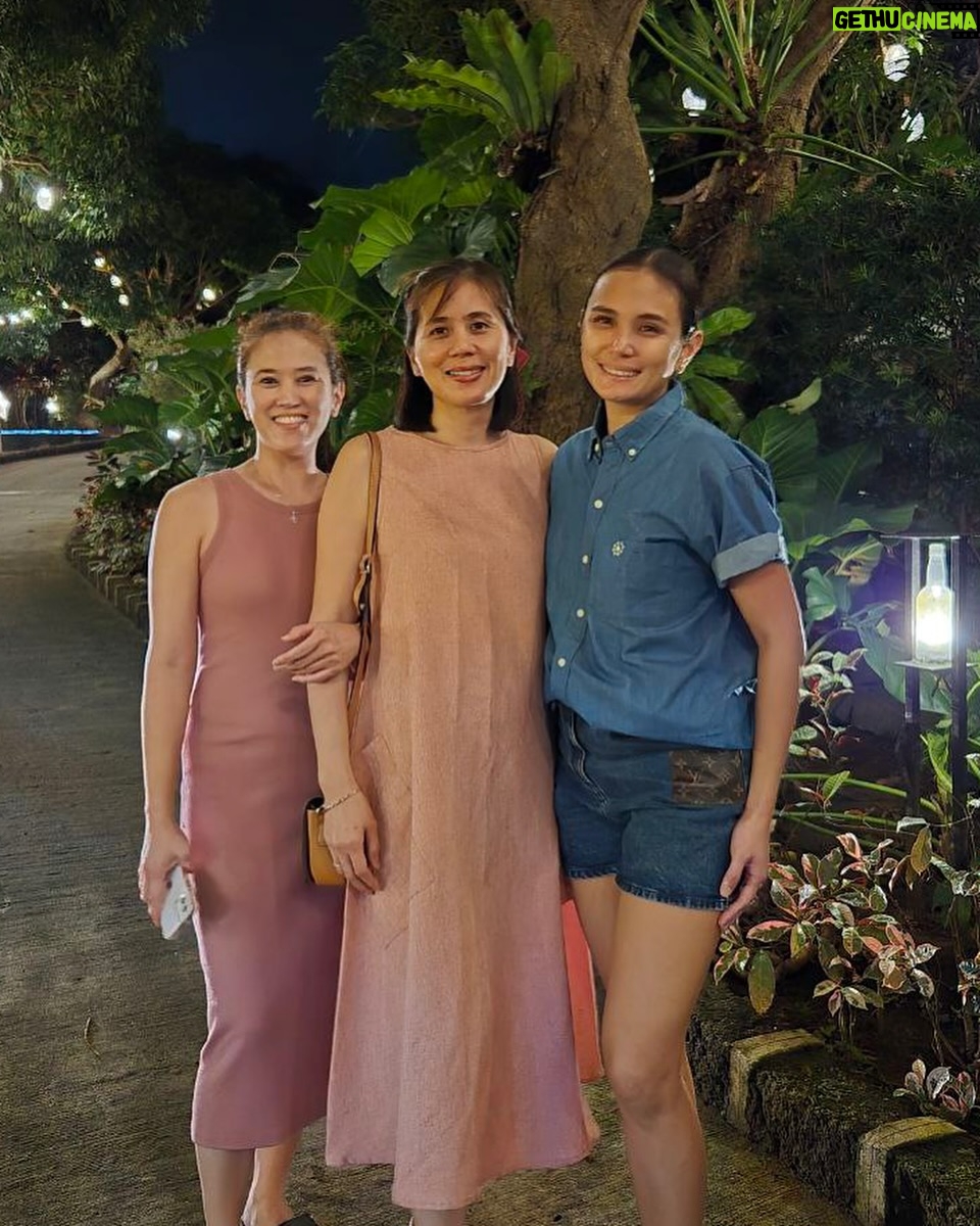 Isabel Oli - 8.6K Likes - Let’s go 2025 ✨
📸: @giancarloprats