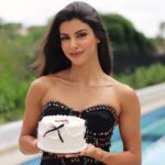 Isabela Souza