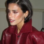 Isabela Valadeiro