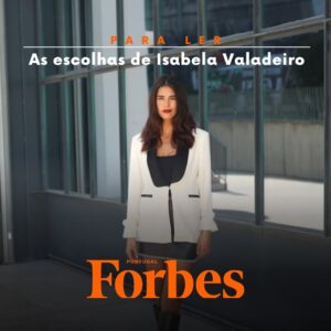 Actress Isabela Valadeiro HD Photos and Wallpapers December 2024