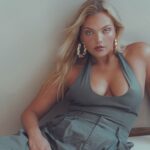 Isadee Jansen