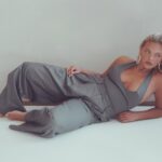 Isadee Jansen