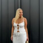 Isadee Jansen