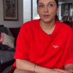 Isha Koppikar