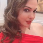 Isha Koppikar