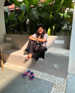 Actress Isha Talwar HD Photos and Wallpapers November 2024