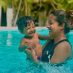 Ishita Dutta