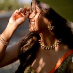 Ishita Dutta