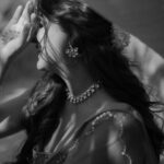 Ishita Dutta