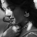 Ishita Dutta