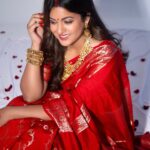 Ishita Dutta