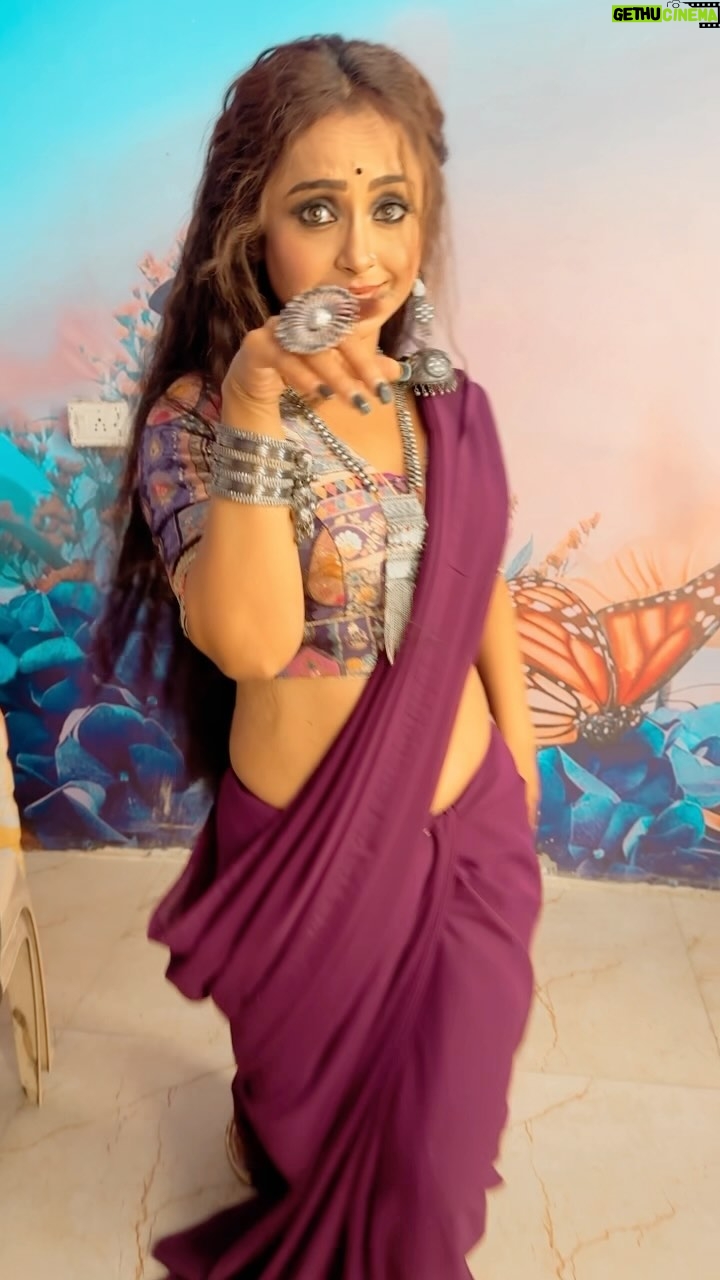 Most liked Instagram photo of Ishita Ganguly