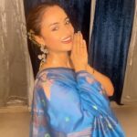 Ishita Ganguly