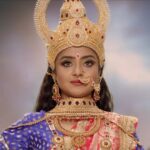 Ishita Ganguly