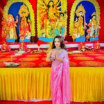 Ishita Ganguly