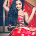 Ishita Ganguly