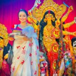 Ishita Ganguly