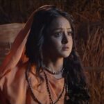 Ishita Ganguly