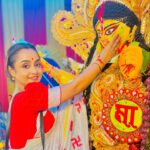 Ishita Ganguly