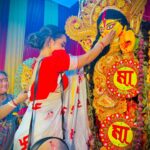 Ishita Ganguly