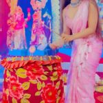 Ishita Ganguly