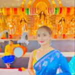 Ishita Ganguly