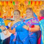 Ishita Ganguly