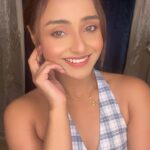Ishita Ganguly
