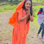 Ishita Ganguly
