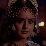 Ishita Ganguly