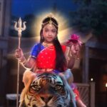 Ishita Ganguly