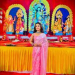 Ishita Ganguly