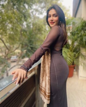 Ishita Raj Sharma Instagram - Dear Diary, it’s me again!