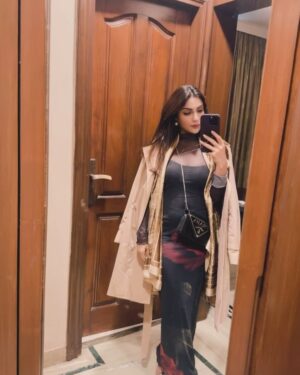 Ishita Raj Sharma Instagram - Dear Diary, it’s me again!