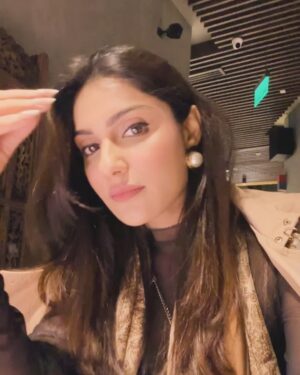 Ishita Raj Sharma Instagram - Dear Diary, it’s me again!