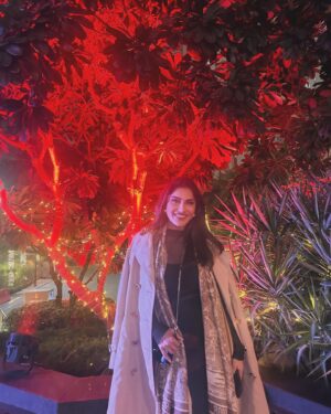 Ishita Raj Sharma Instagram - Dear Diary, it’s me again!