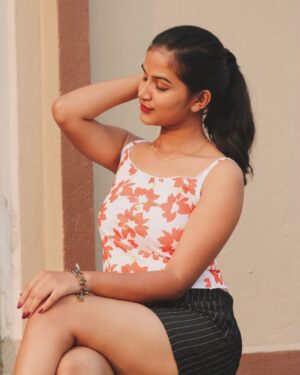 Ishwari Panda Instagram - GOD.
GOALS.
DISCIPLINE.
RISE & 
GRIND.

#ishwarians
#ishwaripanda