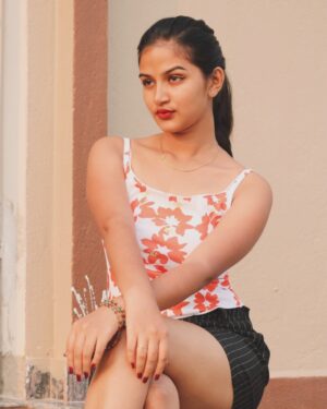 Ishwari Panda Instagram - GOD.
GOALS.
DISCIPLINE.
RISE & 
GRIND.

#ishwarians
#ishwaripanda