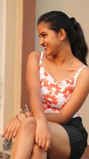 Ishwari Panda Instagram - Tag Your Instagram Beauty 😍 
Make More & More Reels On This Spicy Track 😜 
& Don't Don't Don't Forget To Tag Me In Your Reel...

#instagrambeauty #viralreels #reelsviral #trending #reelsinstagram #viral #viralpage #trend #viralodia #viral #trendingnow #trendingodisha #odiastatus #status #ownstyle #reelit #reelsoftheday #ishwaripanda