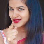 Ishwari Panda
