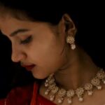 Ishwari Panda