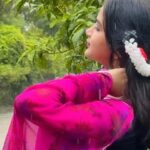 Ishwari Panda